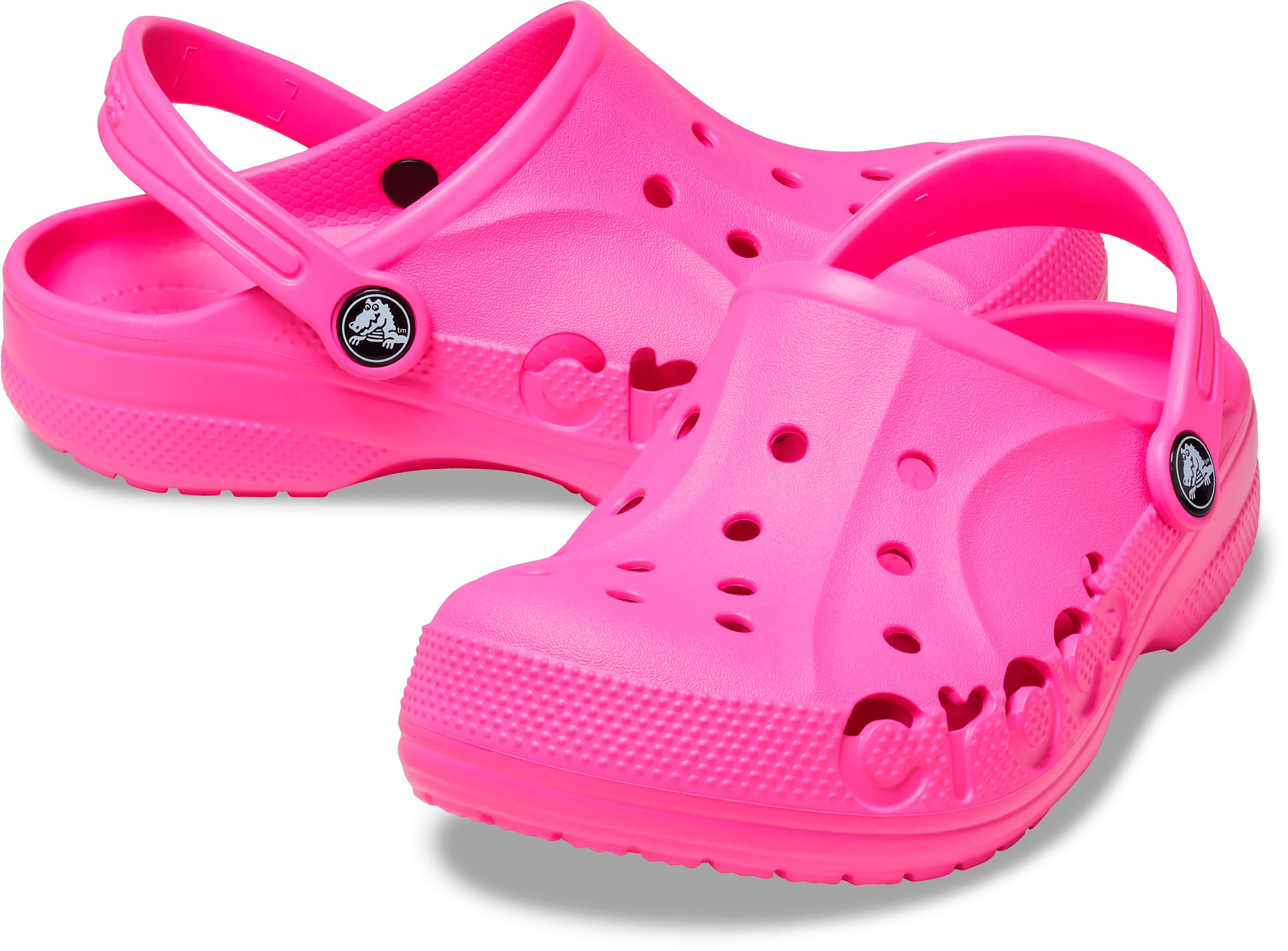 Baya Clog K