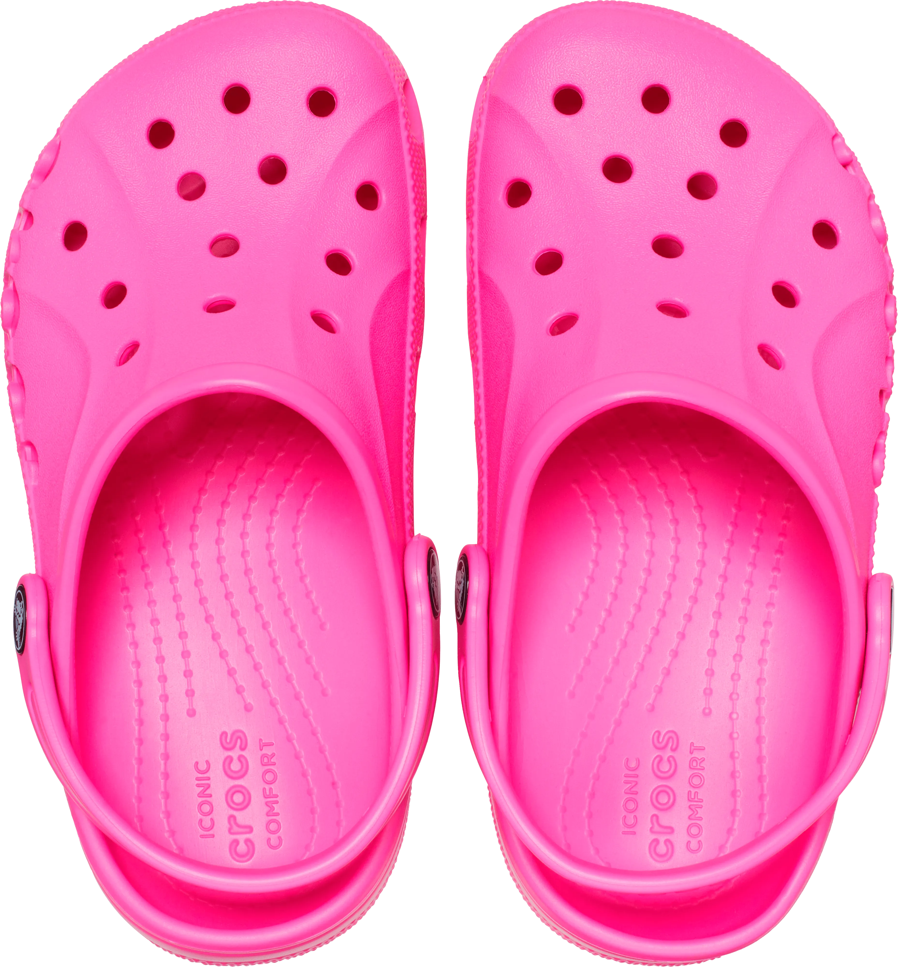 Baya Clog K