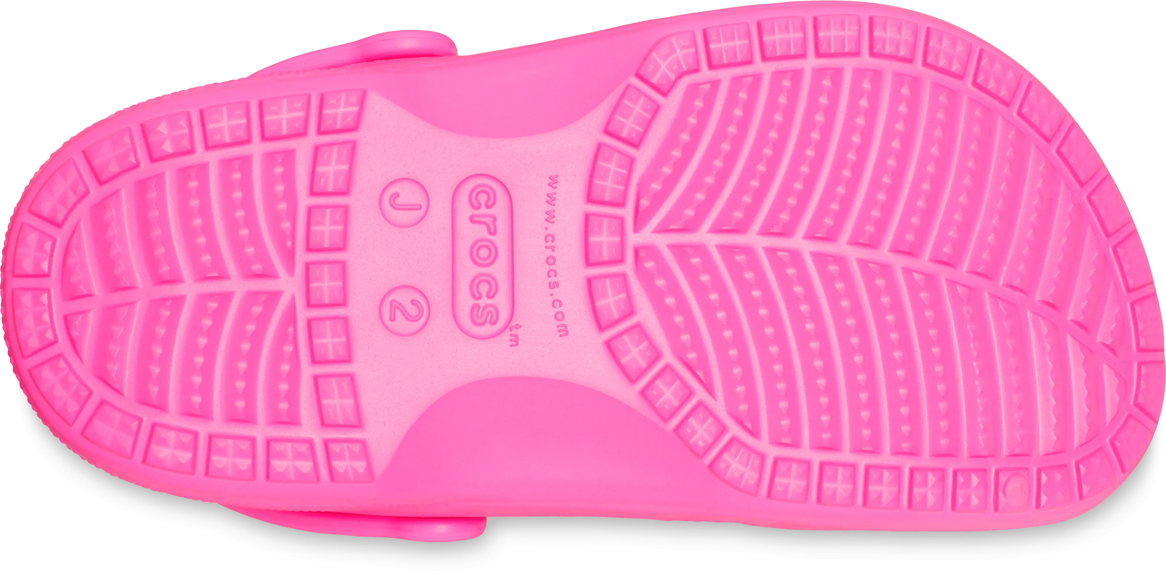Baya Clog K