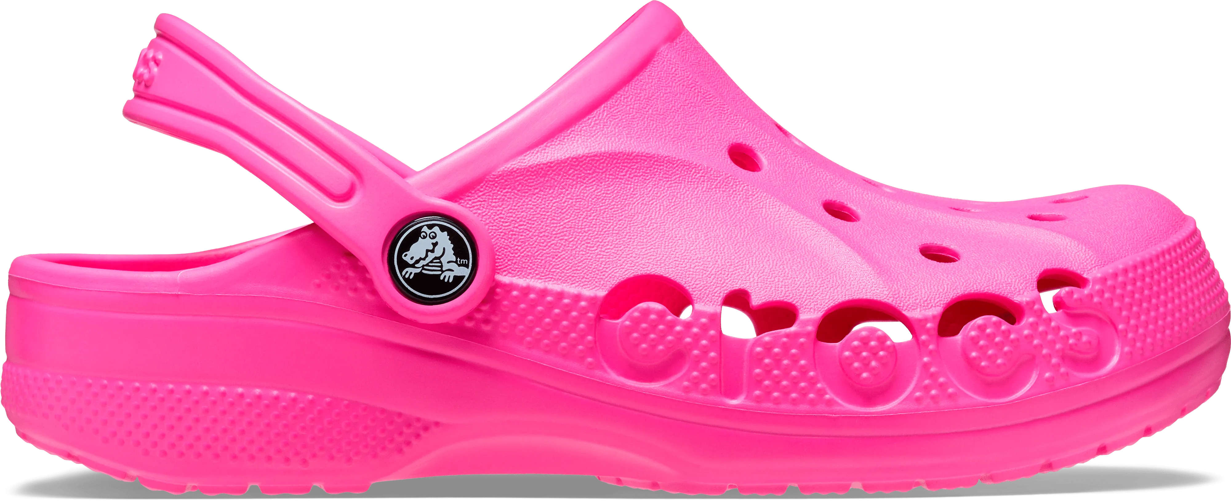 Baya Clog K
