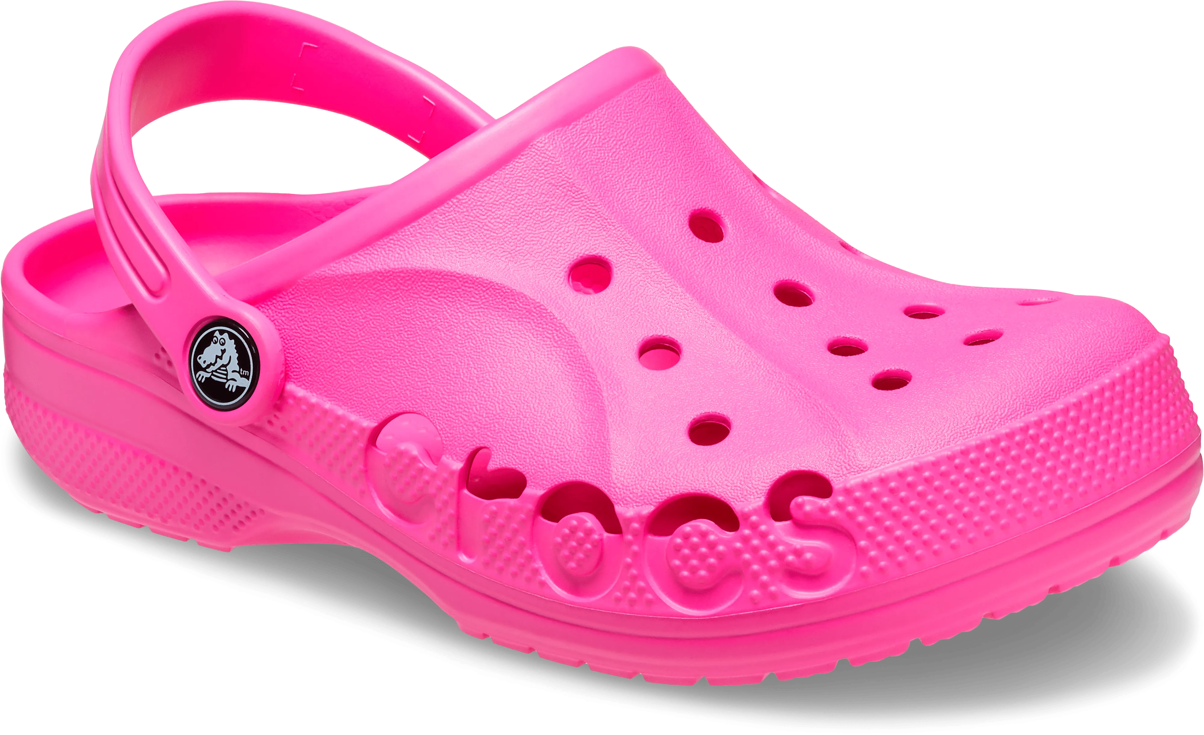 Baya Clog K