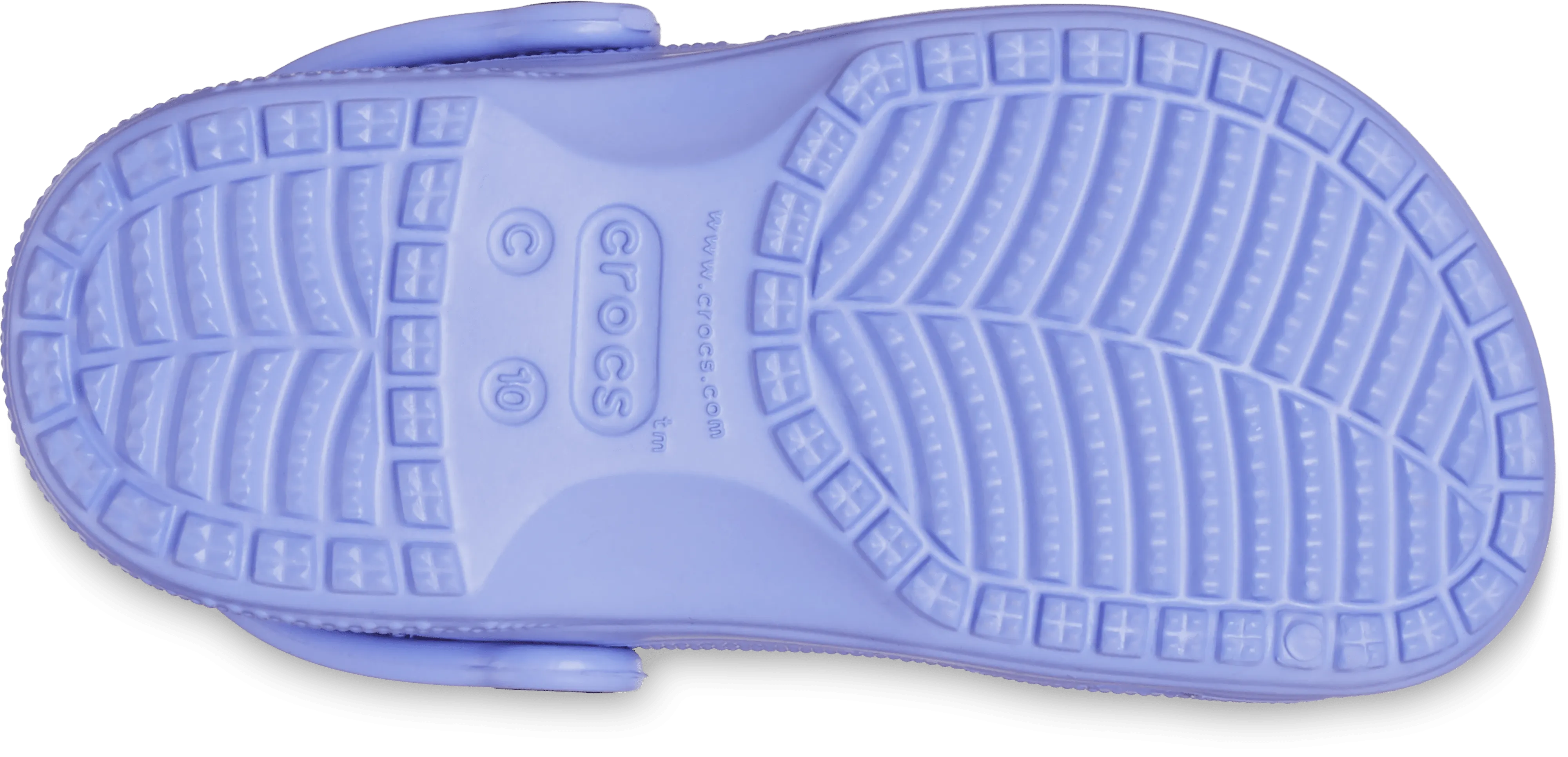 Baya Clog Kids (Age 5 )