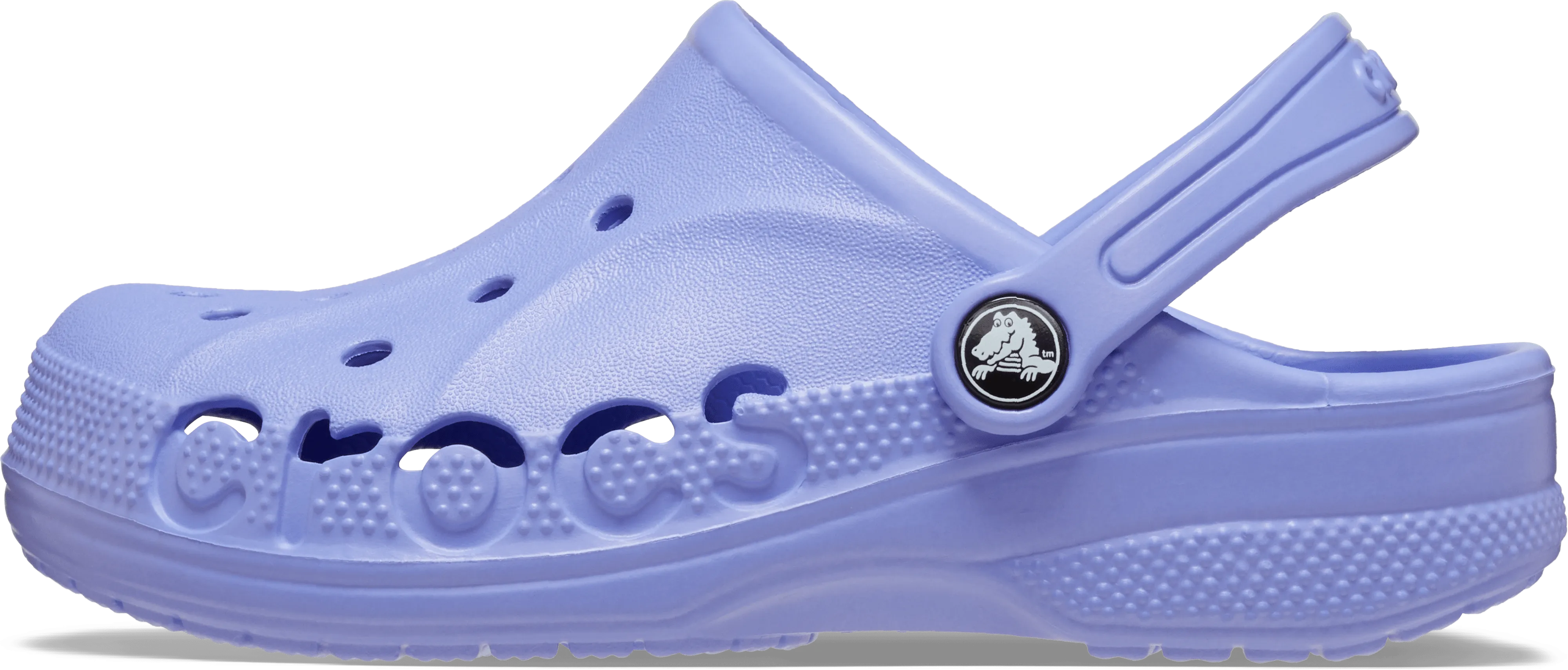 Baya Clog Kids (Age 5 )