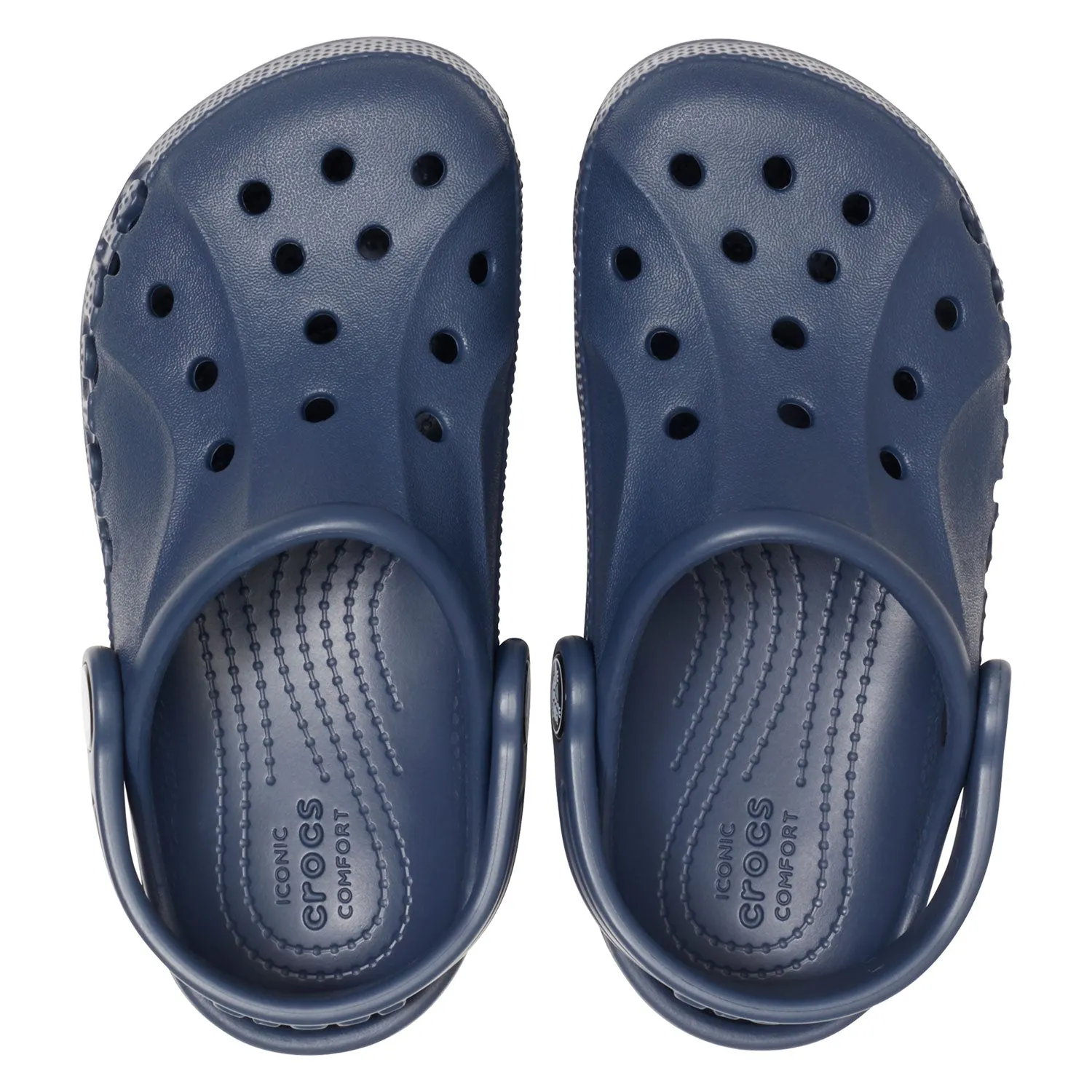 Baya Clog Kids (Ages 5 )