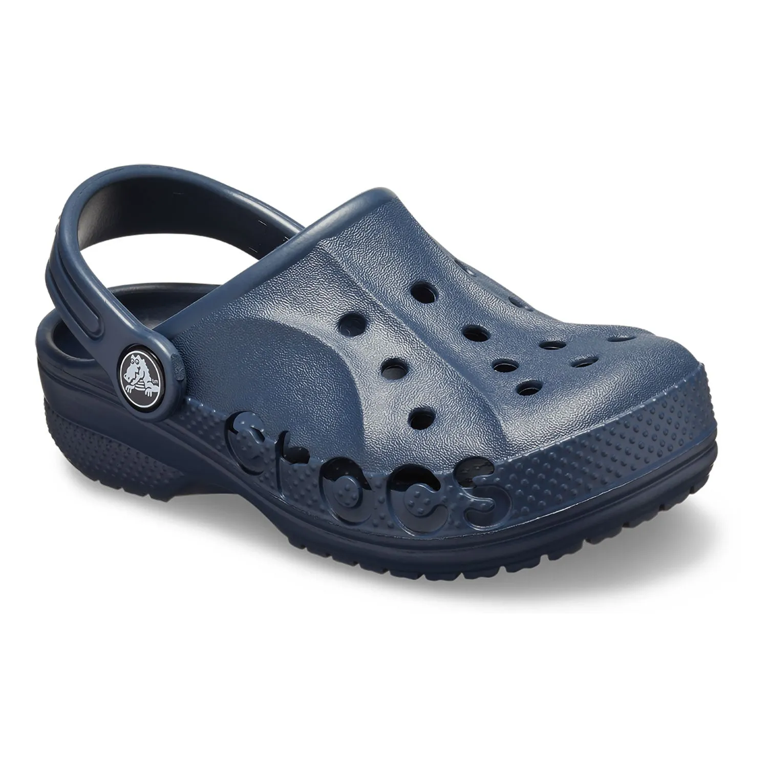 Baya Clog Kids (Ages 5 )