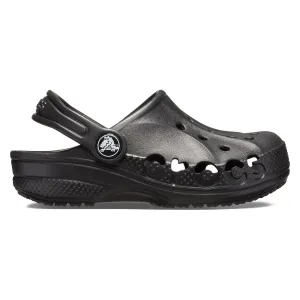 Baya Clog Kids (Ages 5 )