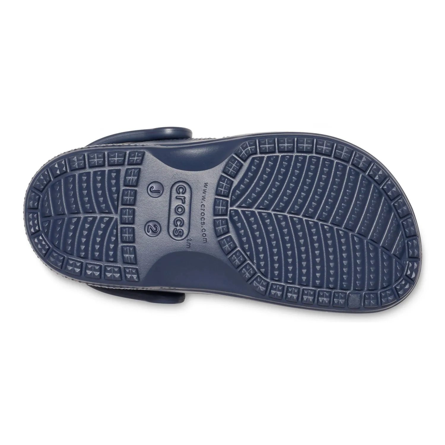 Baya Clog Kids (Ages 5 )