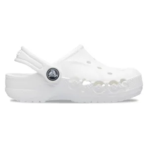 Baya Clog Kids (Ages 5 )