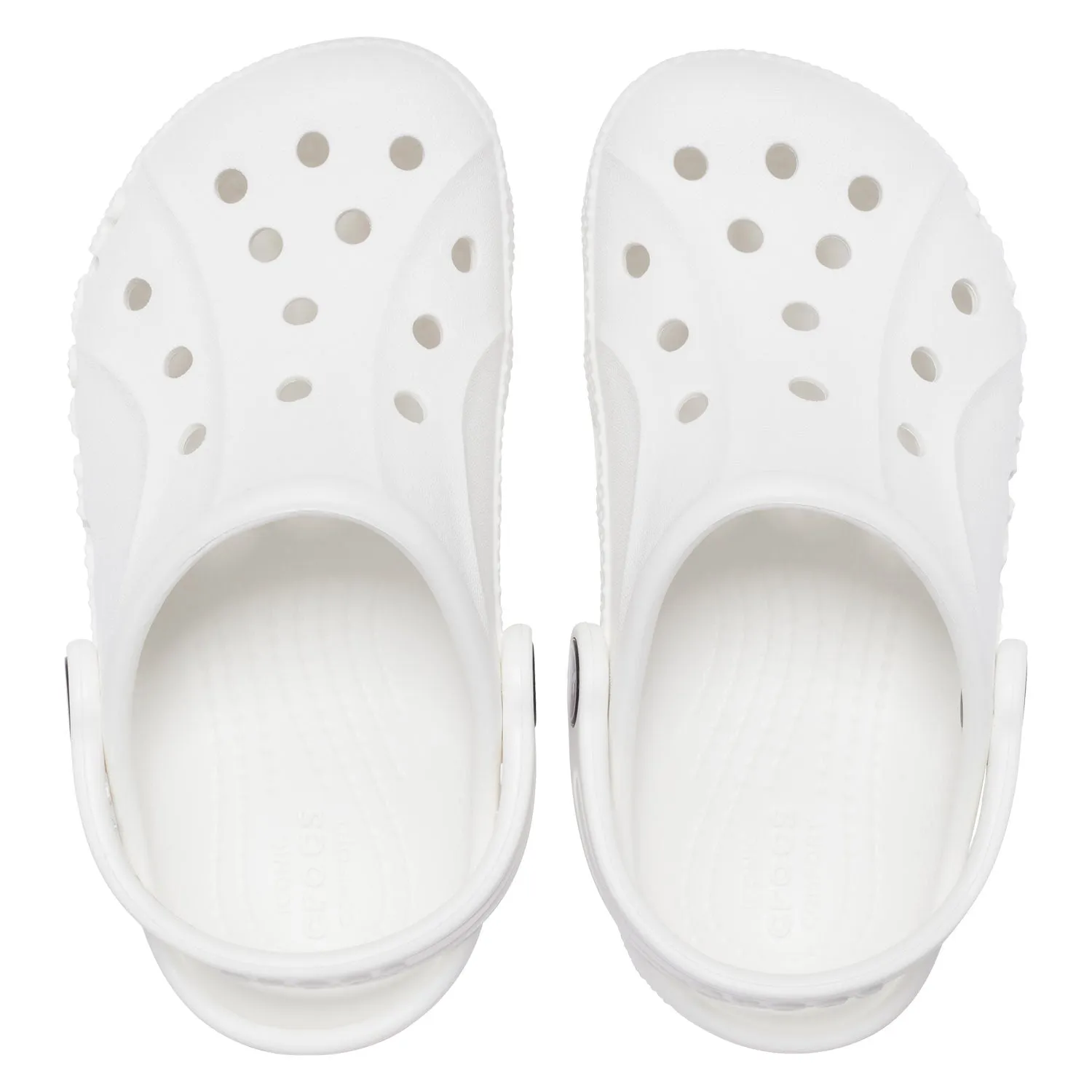 Baya Clog Kids (Ages 5 )