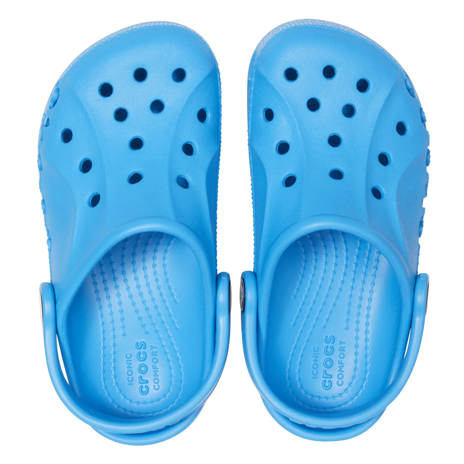 Baya Clog Kids Toddler (Age 1 - 5)