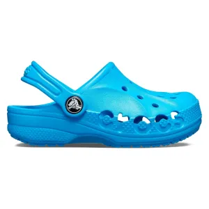 Baya Clog Kids Toddler (Age 1 - 5)