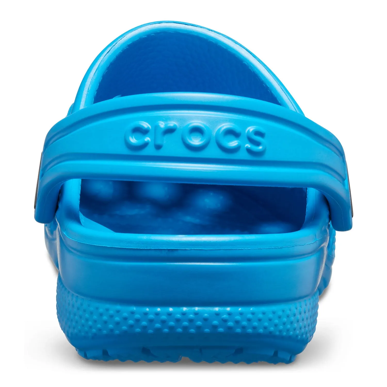 Baya Clog Kids Toddler (Age 1 - 5)