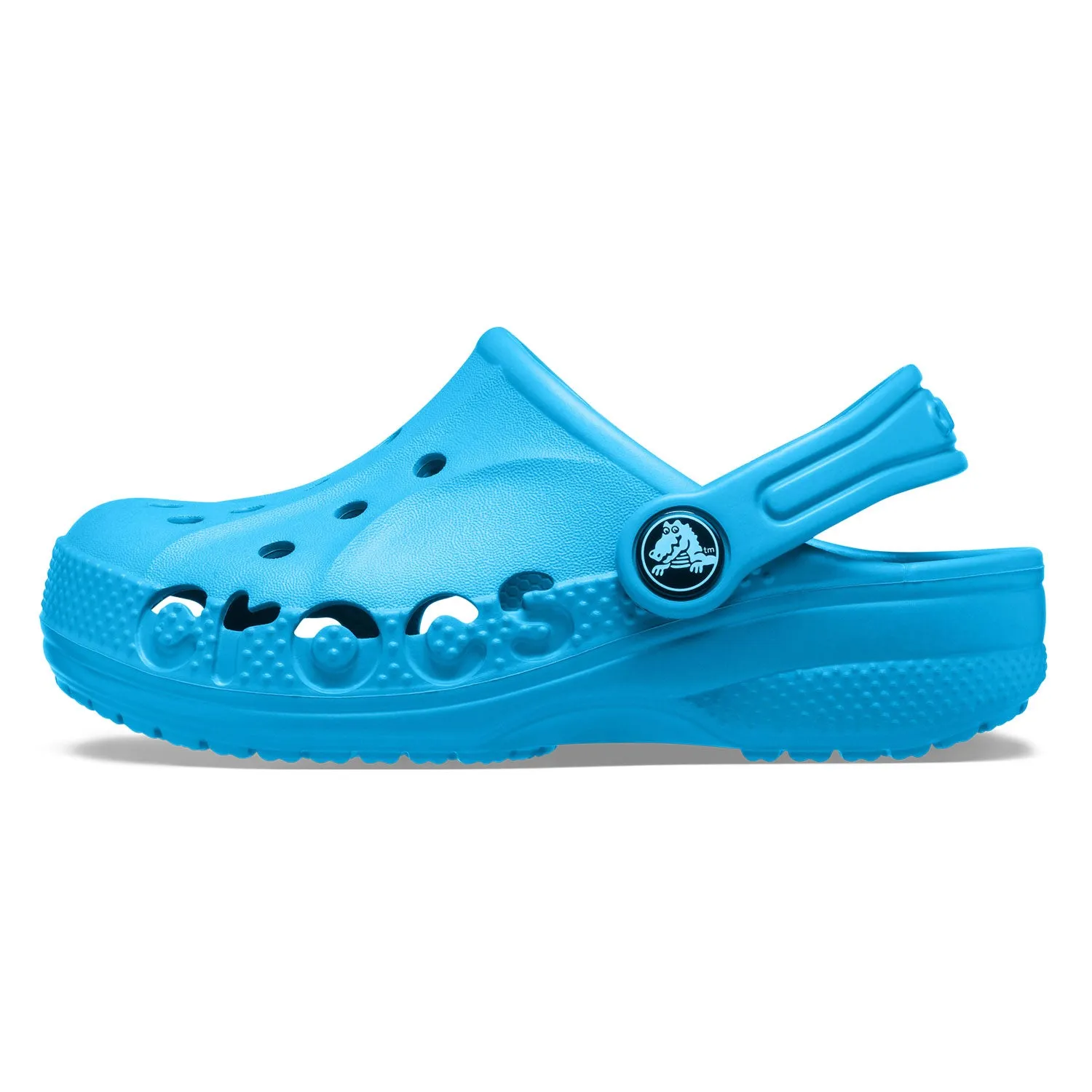 Baya Clog Kids Toddler (Age 1 - 5)