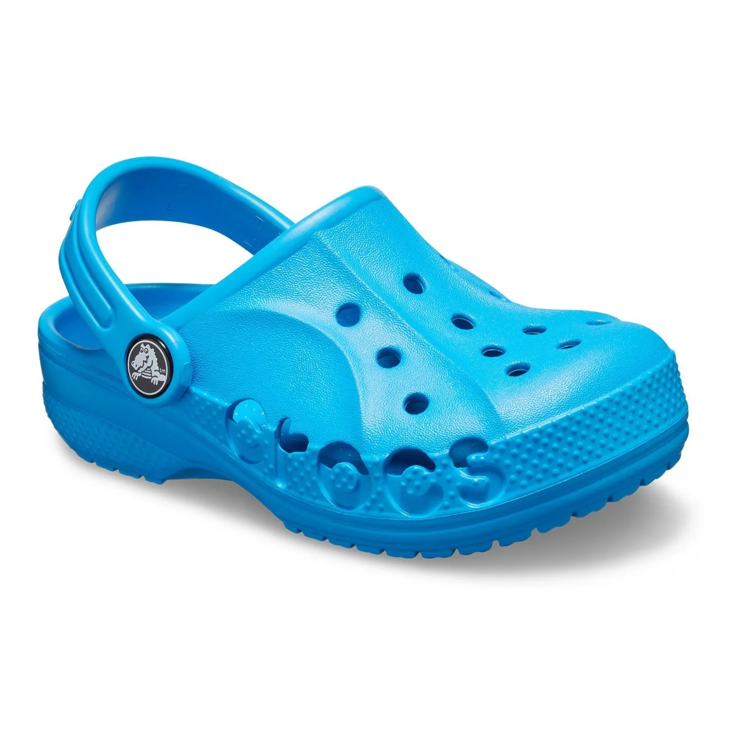 Baya Clog Kids Toddler (Age 1 - 5)