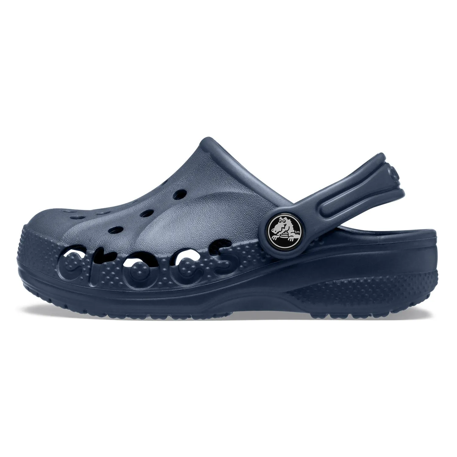 Baya Clog Toddler (Age 1 - 5)