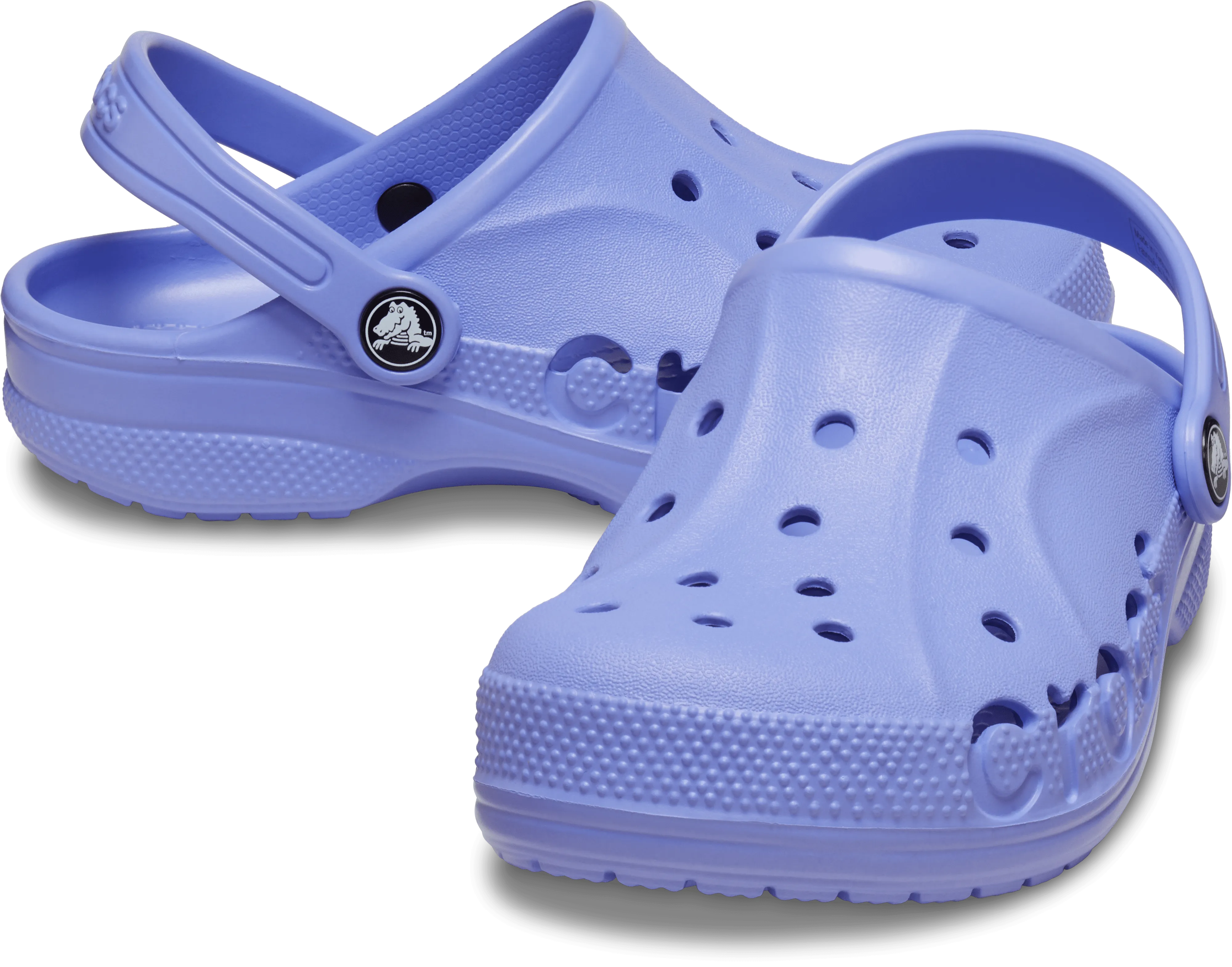 Baya Clog Toddler (Age 1-5)