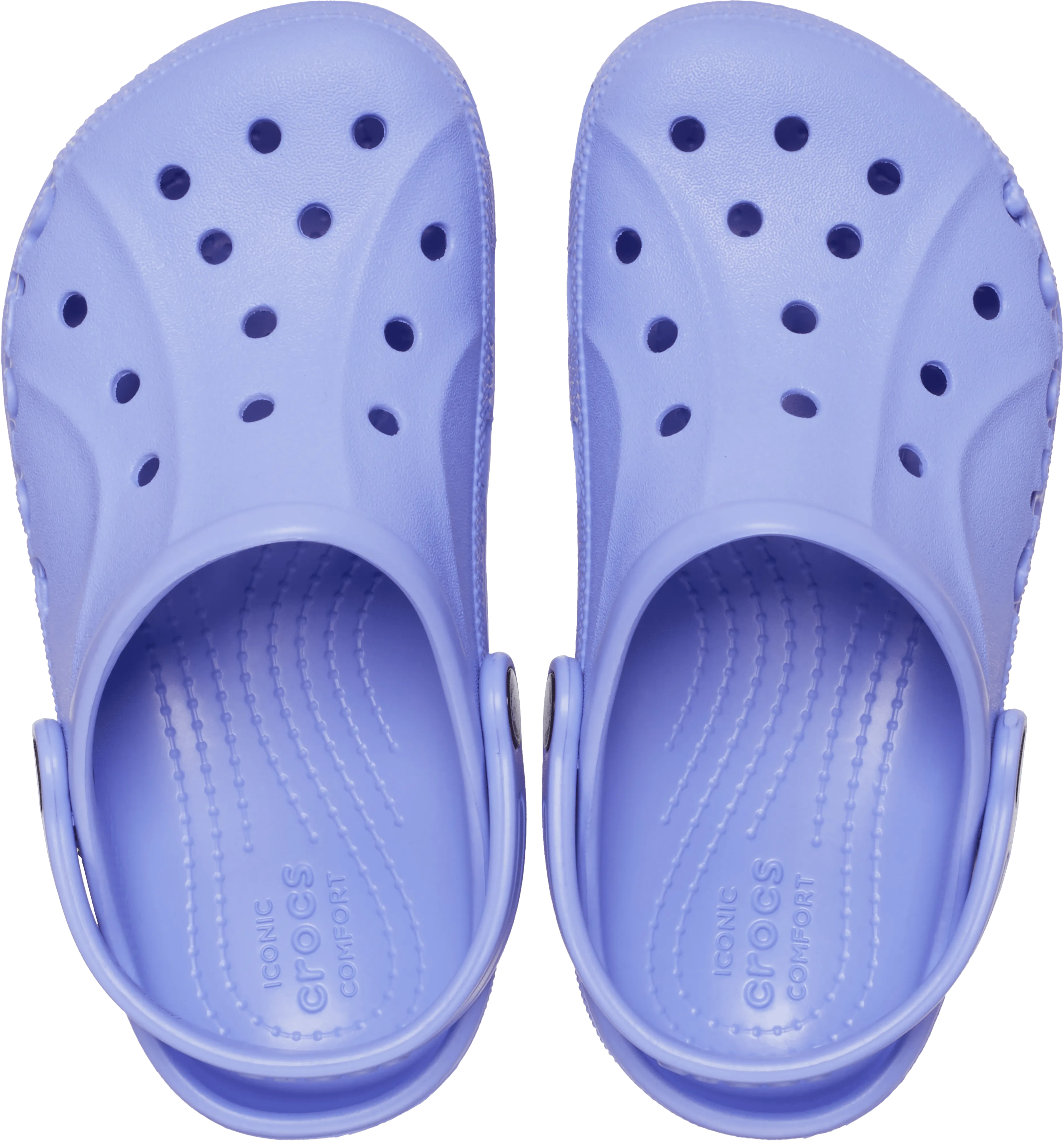 Baya Clog Toddler (Age 1-5)