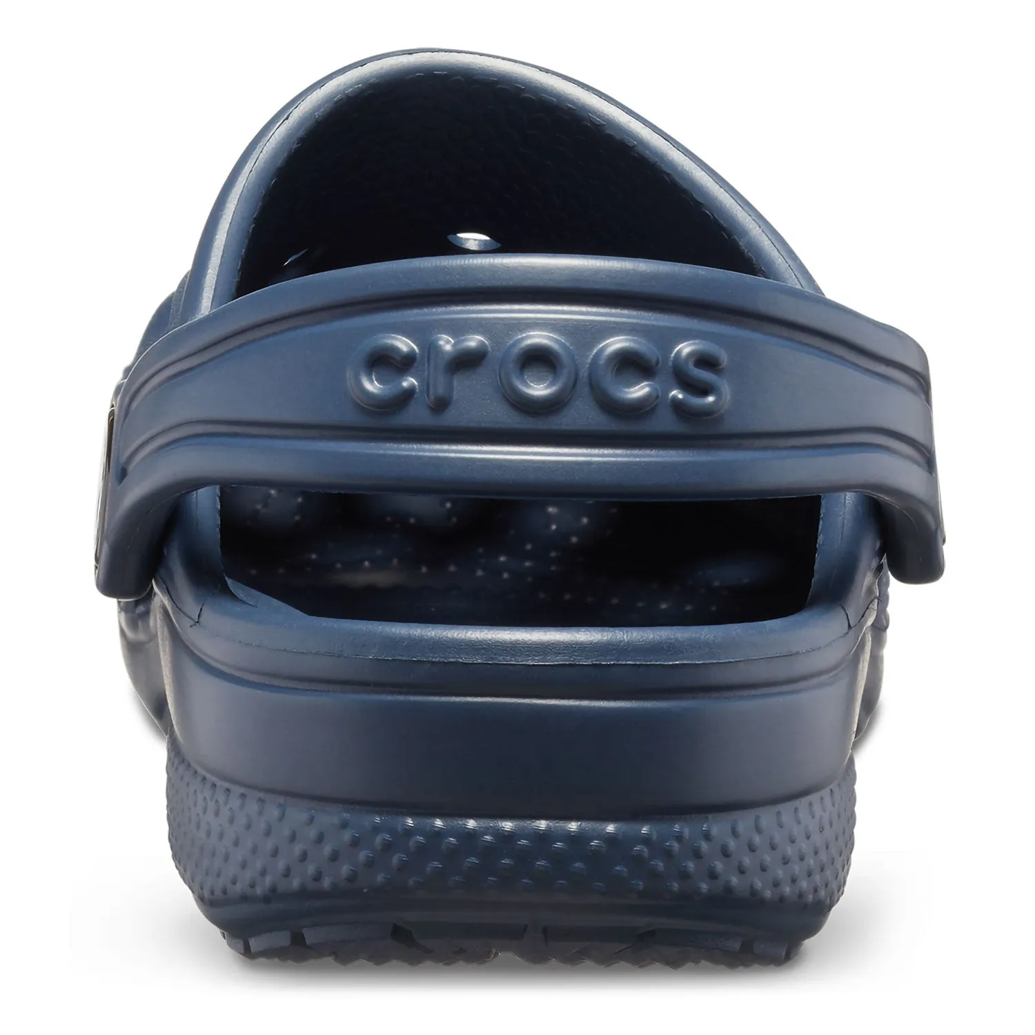 Baya Clog Toddler (Age 1 - 5)
