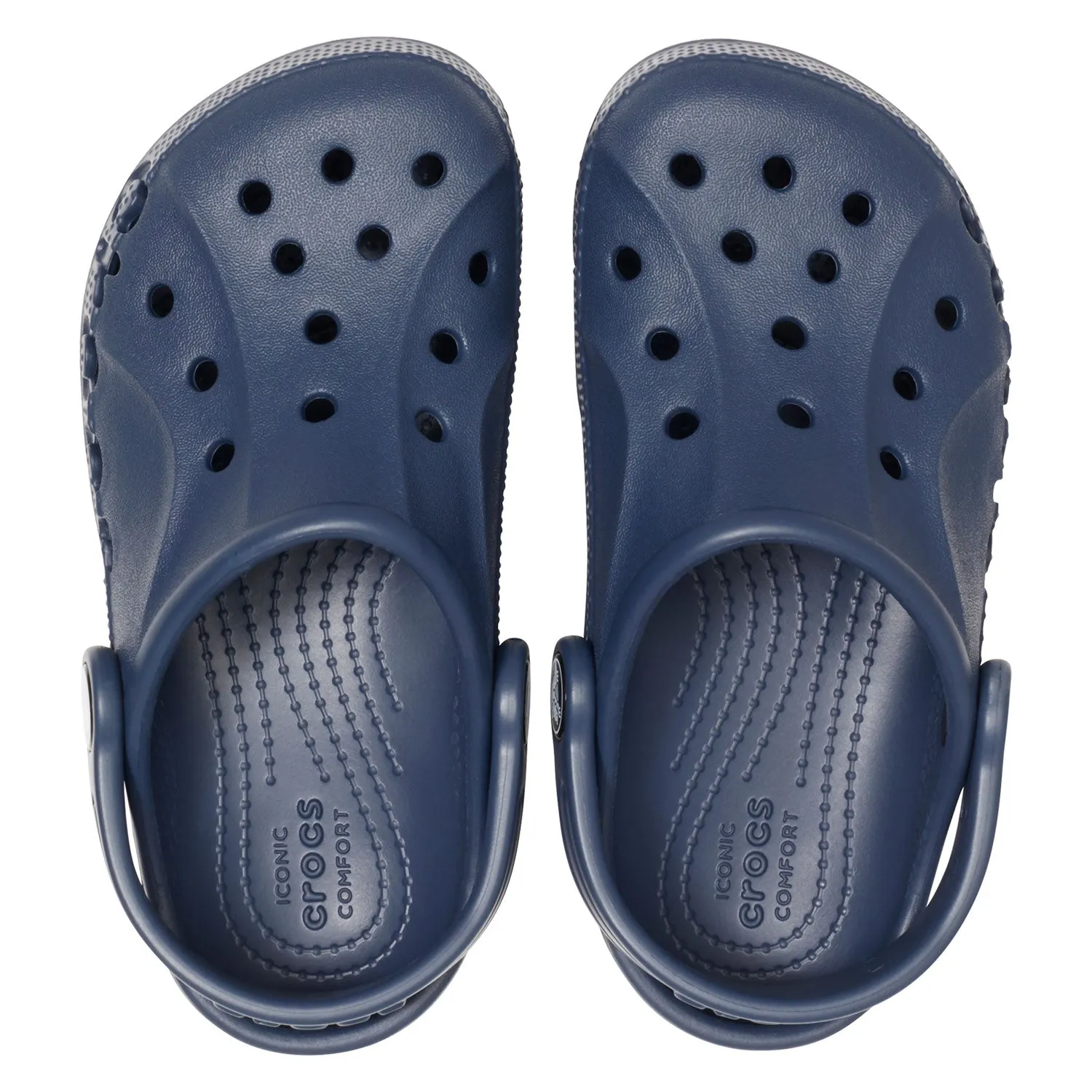 Baya Clog Toddler (Age 1 - 5)
