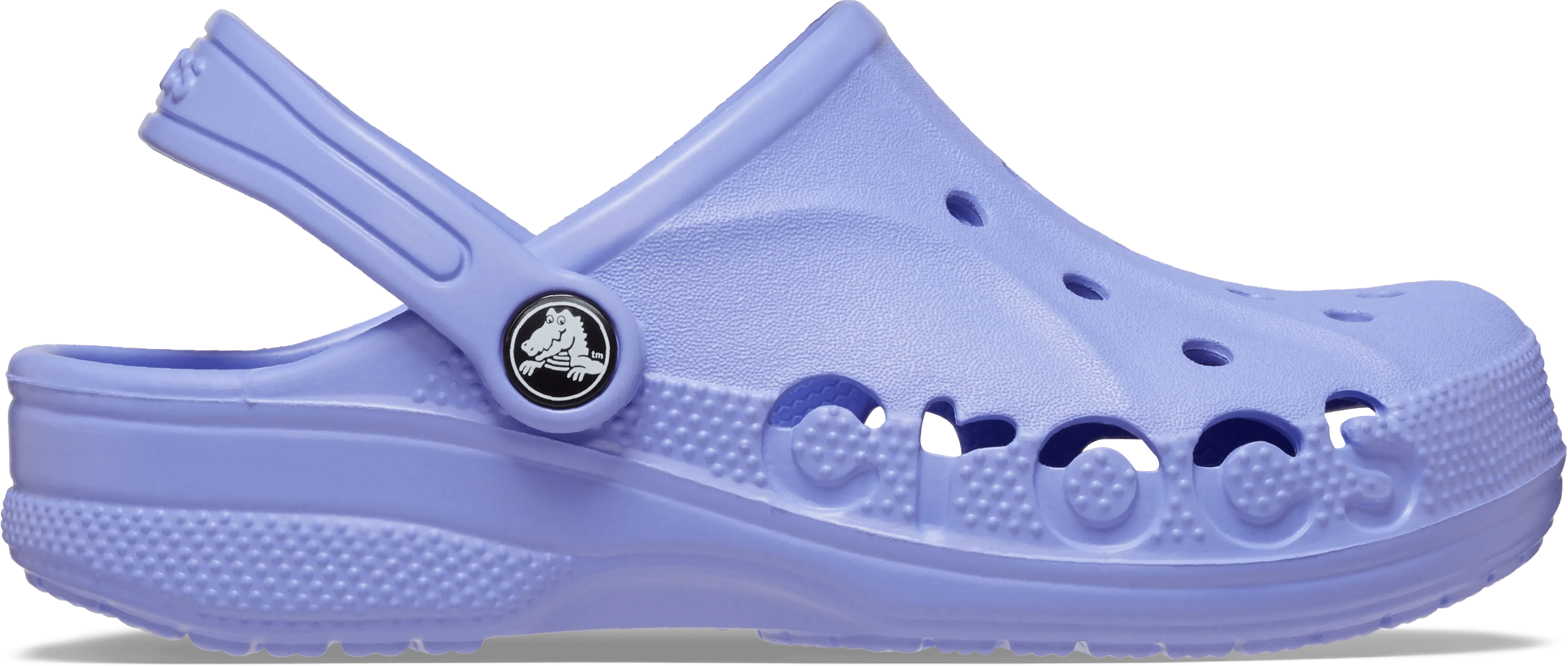 Baya Clog Toddler (Age 1-5)