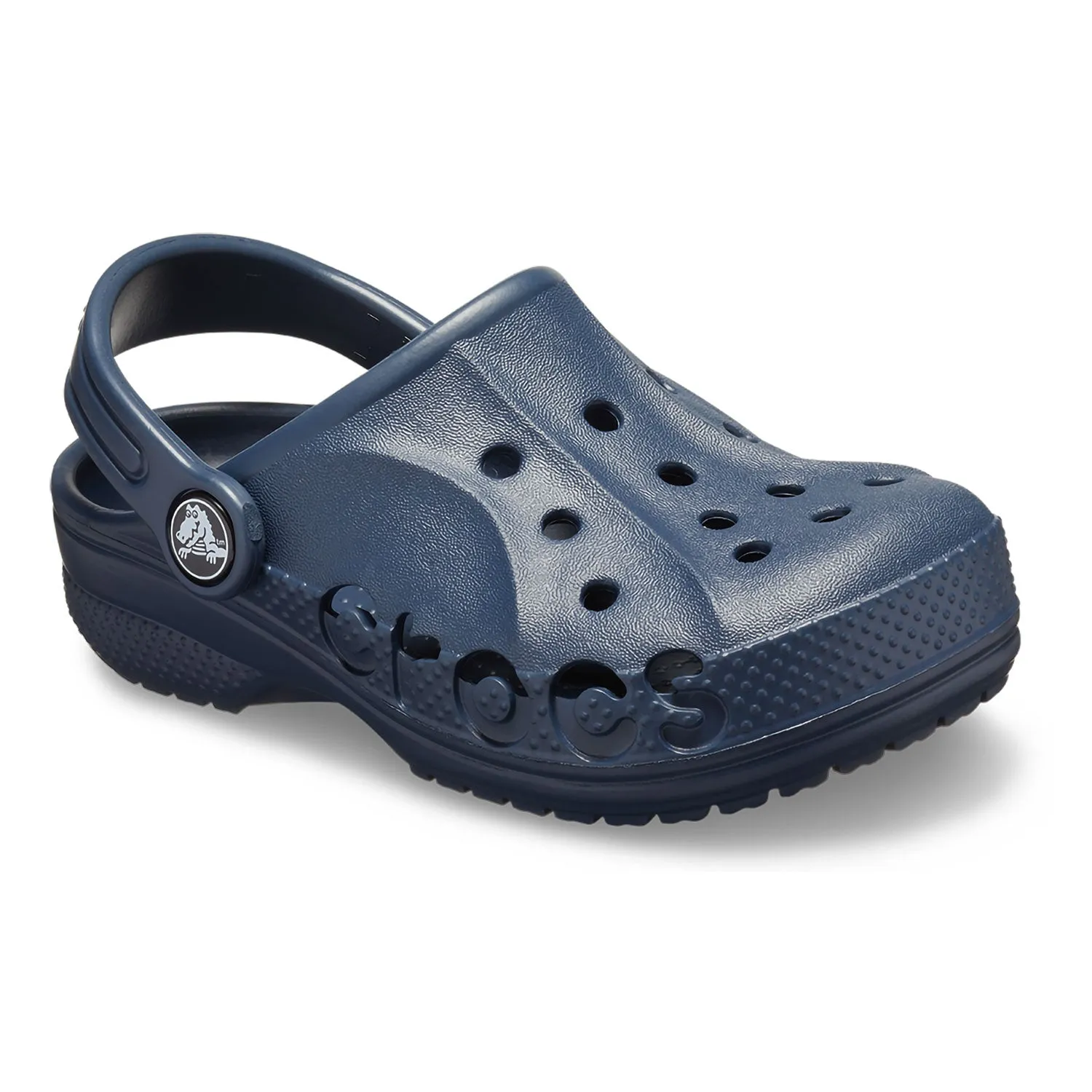 Baya Clog Toddler (Age 1 - 5)