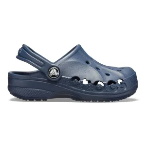 Baya Clog Toddler (Age 1 - 5)