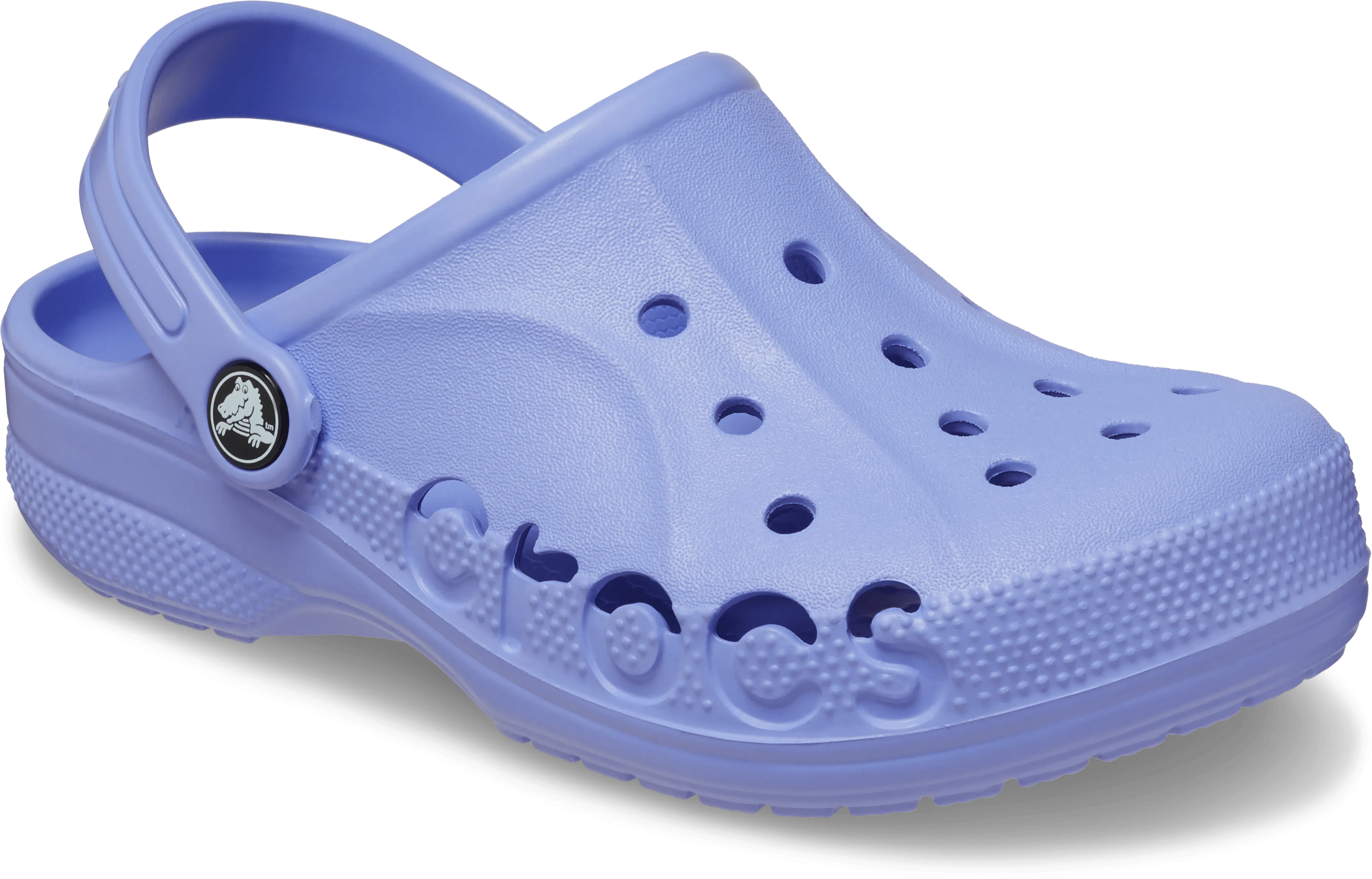 Baya Clog Toddler (Age 1-5)