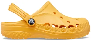 Baya Clog Toddler (Age 1 - 5)
