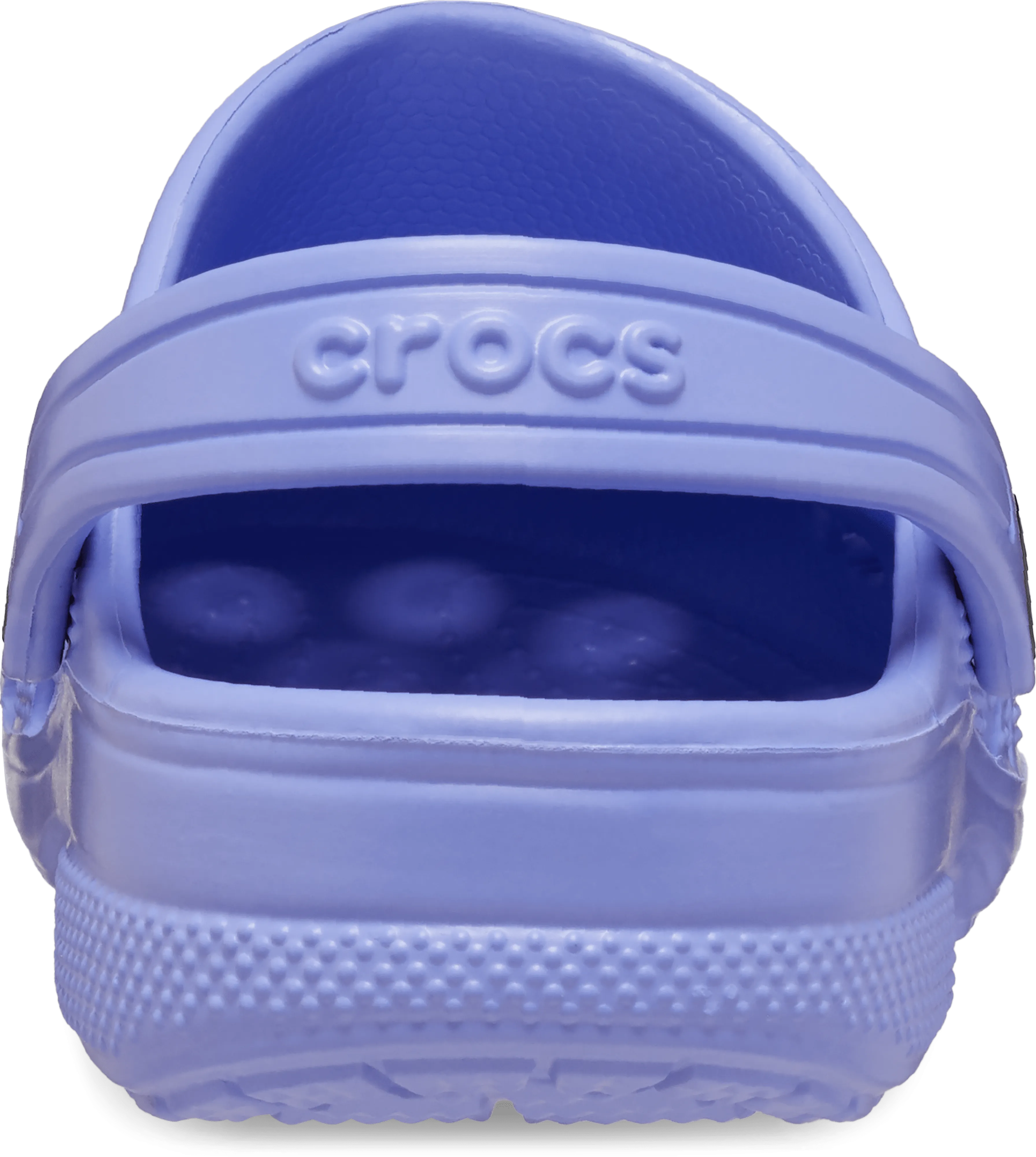 Baya Clog Toddler (Age 1-5)