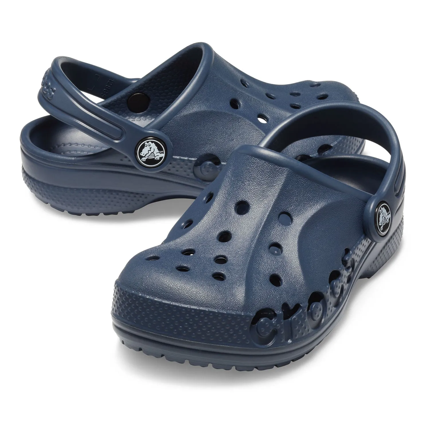 Baya Clog Toddler (Age 1 - 5)