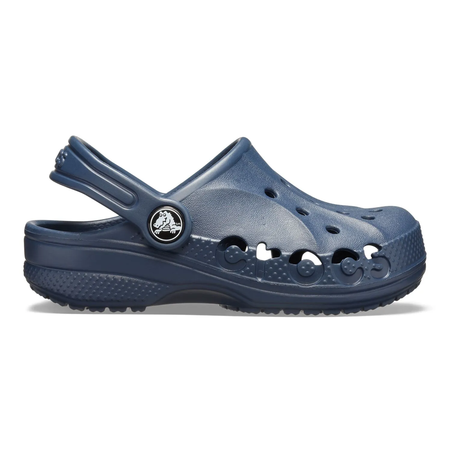 Baya Clog Toddler (Age 1 - 5)