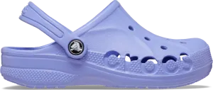 Baya Clog Toddler (Age 1-5)