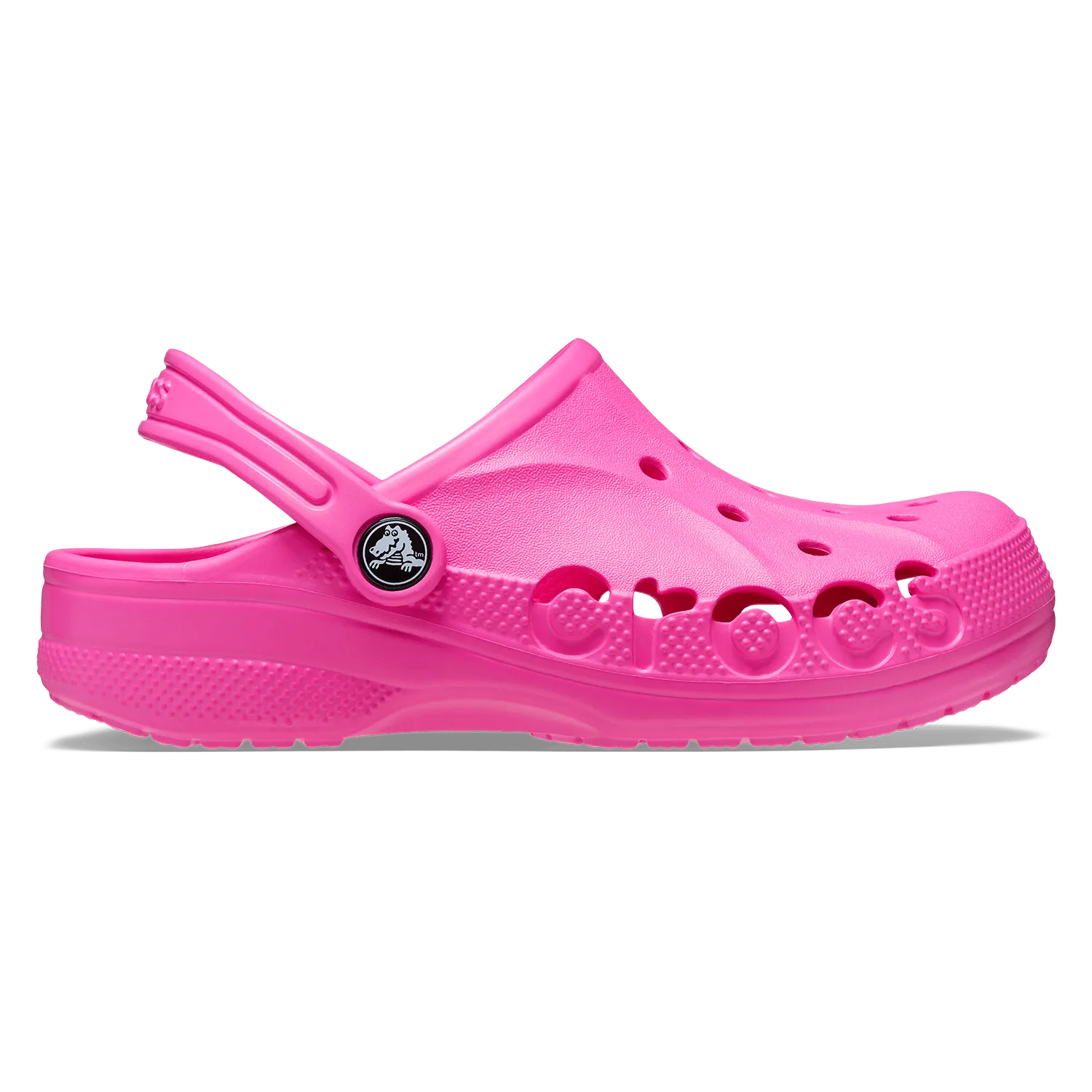 Baya Clog Toddlers (Age 1-5)