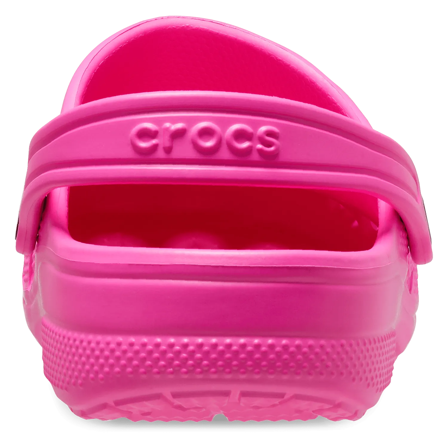 Baya Clog Toddlers (Age 1-5)