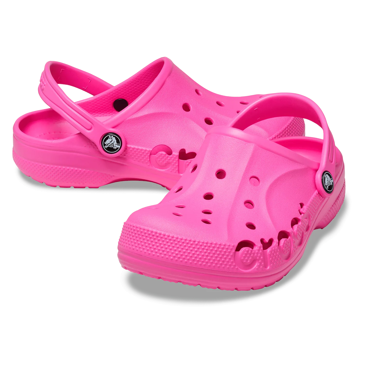 Baya Clog Toddlers (Age 1-5)