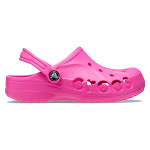 Baya Clog Toddlers (Age 1-5)