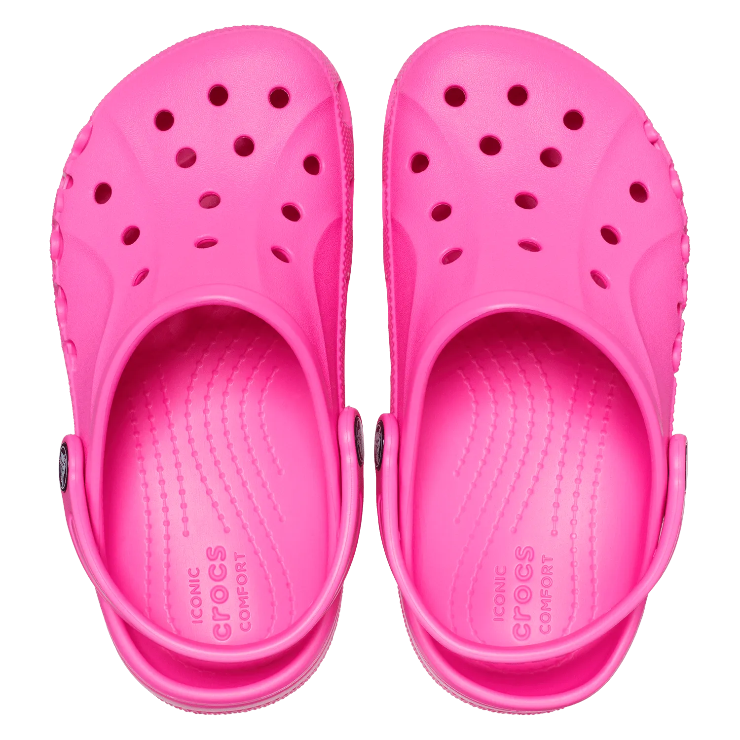 Baya Clog Toddlers (Age 1-5)