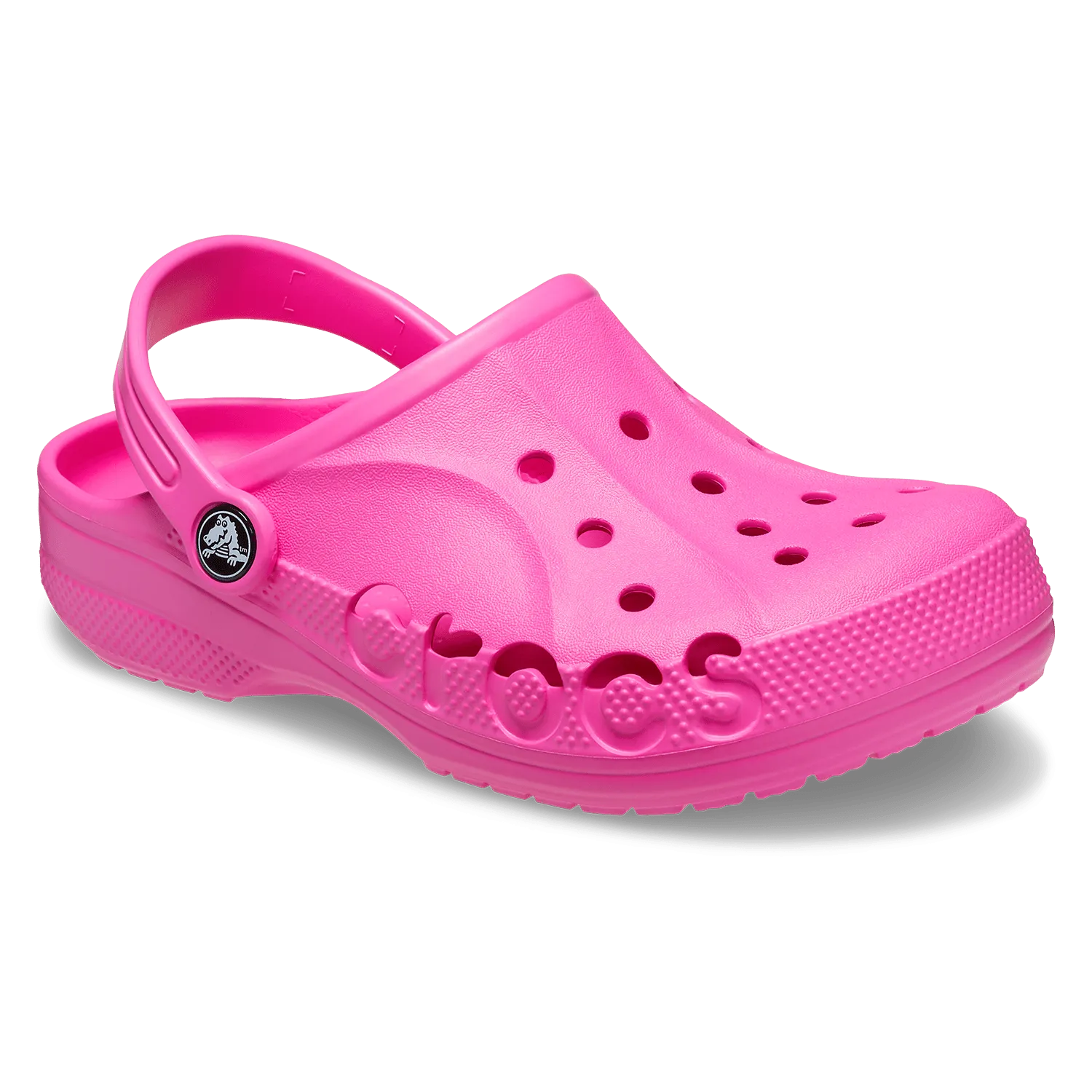 Baya Clog Toddlers (Age 1-5)