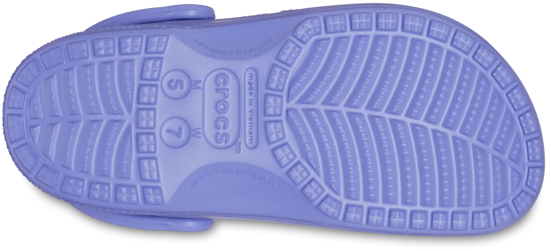 Baya Clog