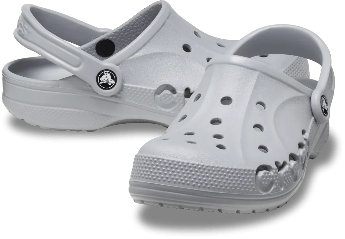 Baya Clog