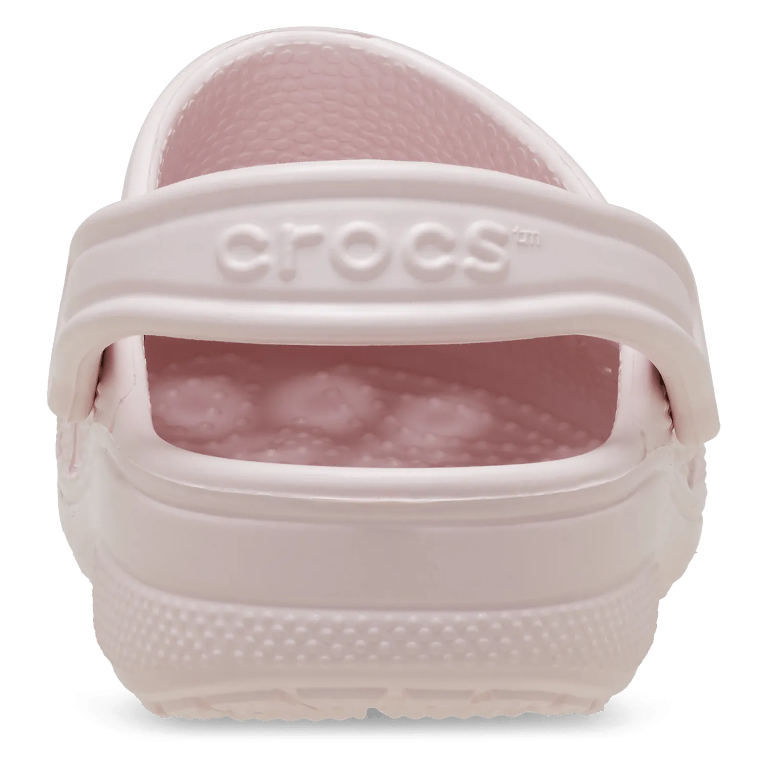 Baya Clog