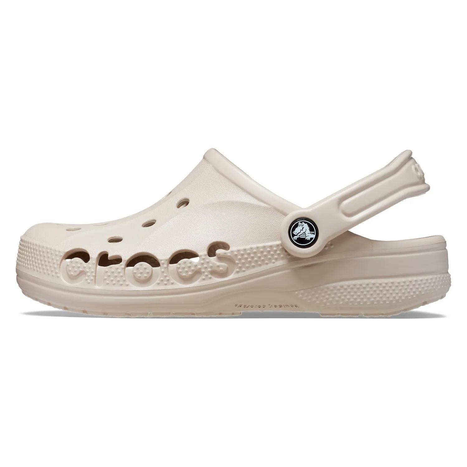 Baya Clog