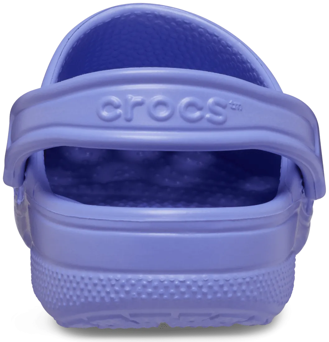 Baya Clog
