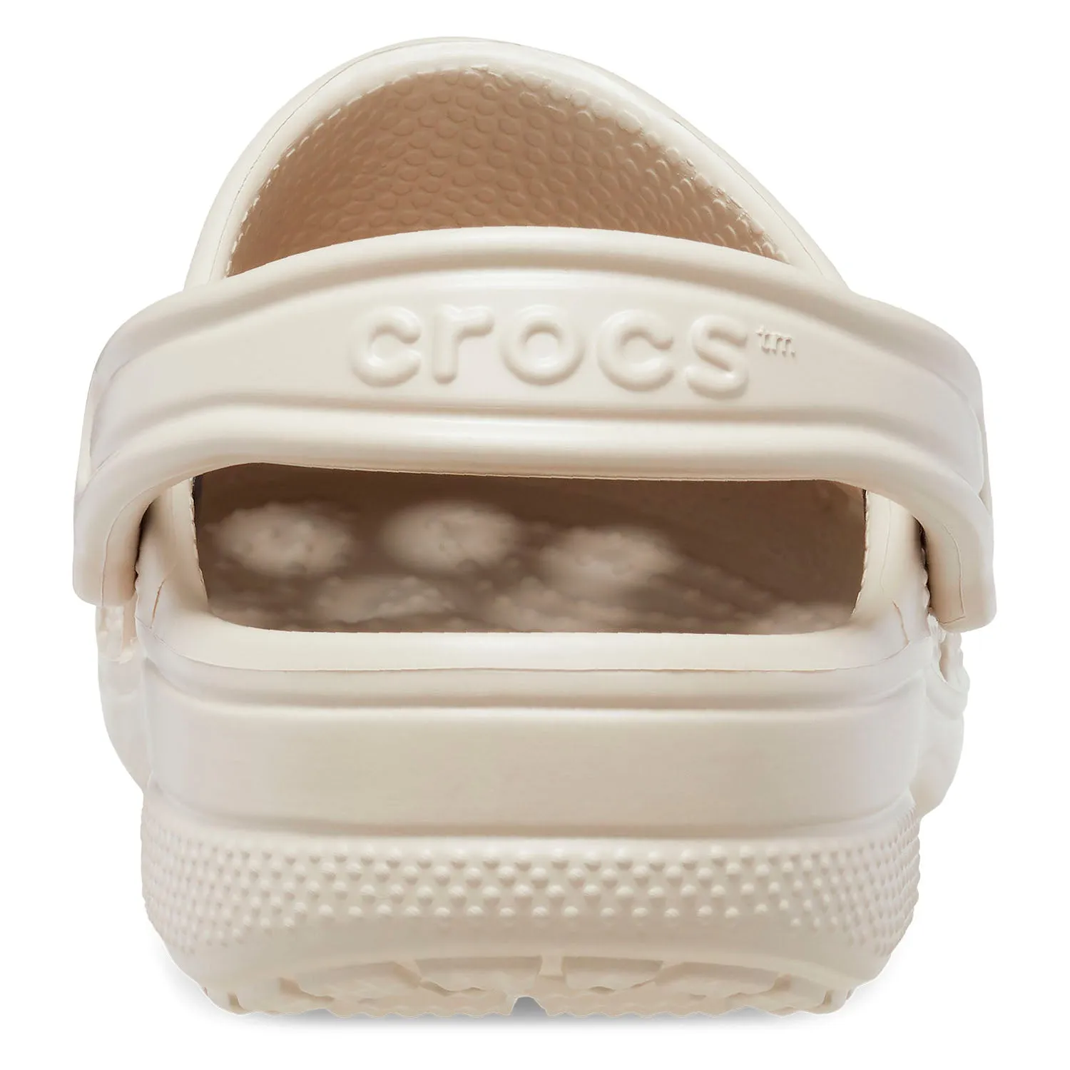 Baya Clog