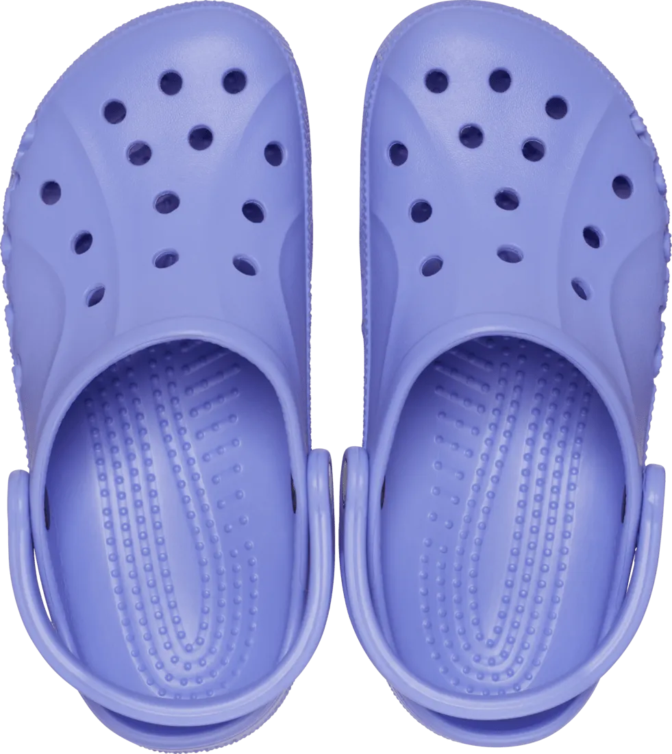 Baya Clog
