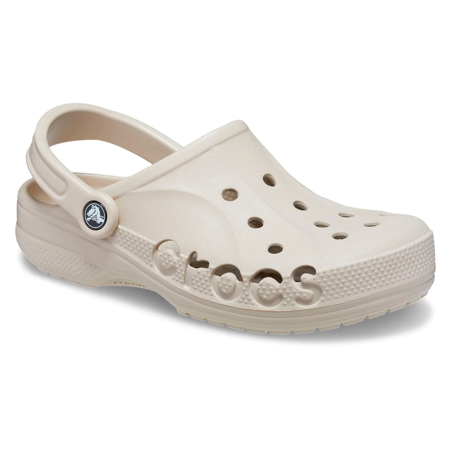 Baya Clog