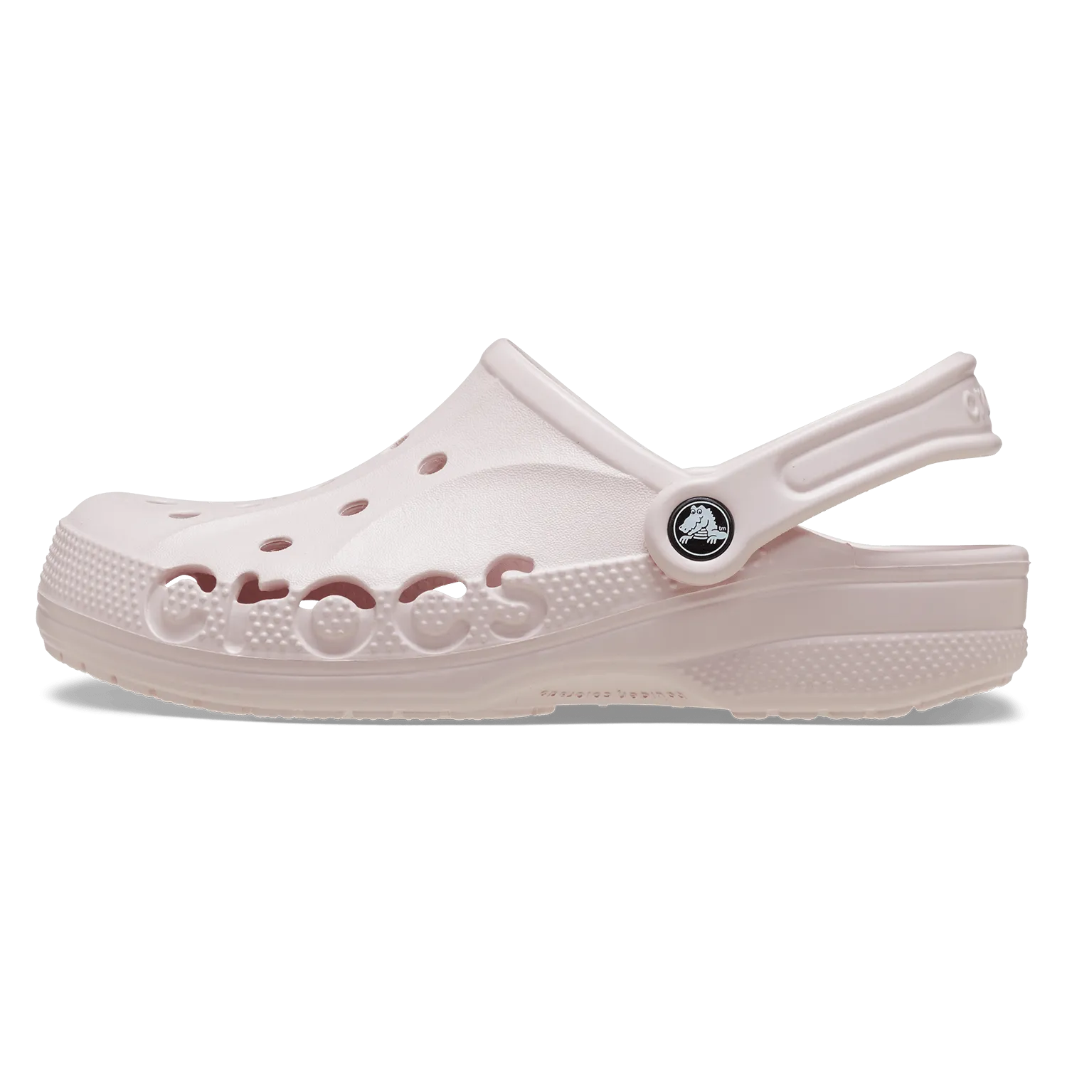 Baya Clog