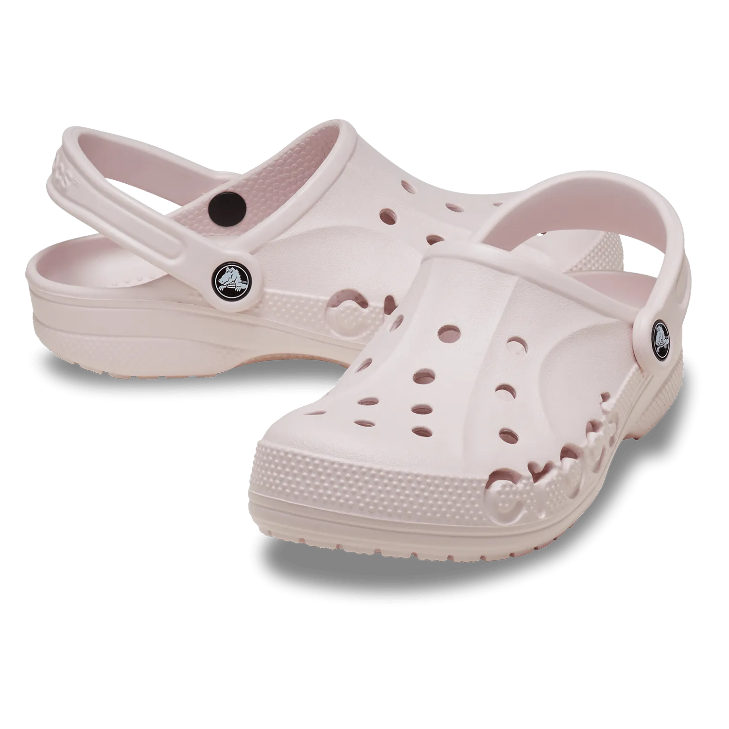 Baya Clog