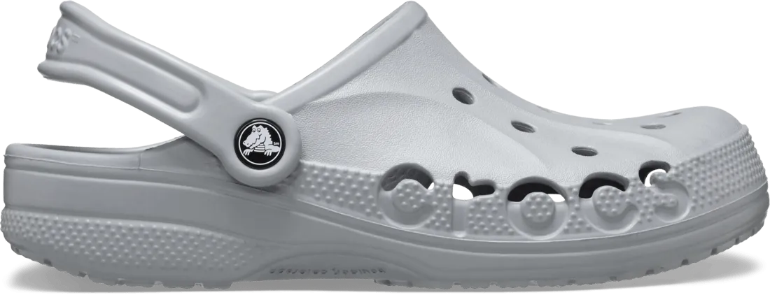 Baya Clog