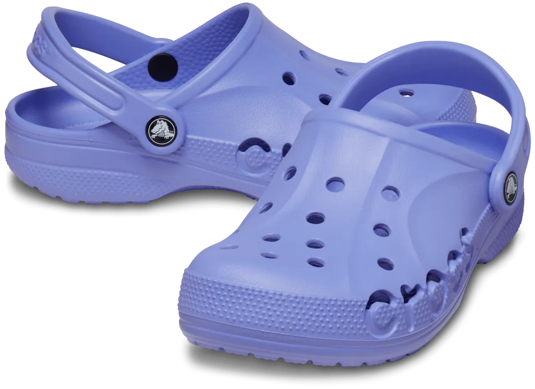 Baya Clog